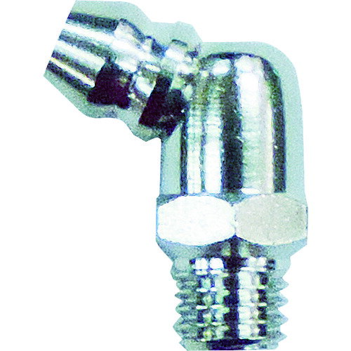 乐天商城 - TRUSCO トラスコ まとめ買い グリスニップル B型 UNF1/4X28山 50個入 TGNBU1450【送料無料】