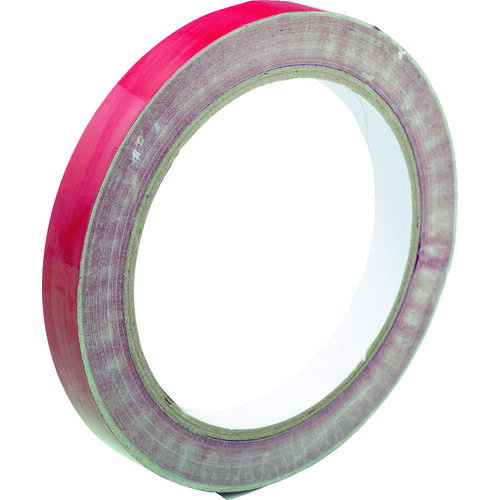 TRUSCO �ȥ饹�� �Хå�������󥰥ơ��� �� 12mm��50m TBST1250R