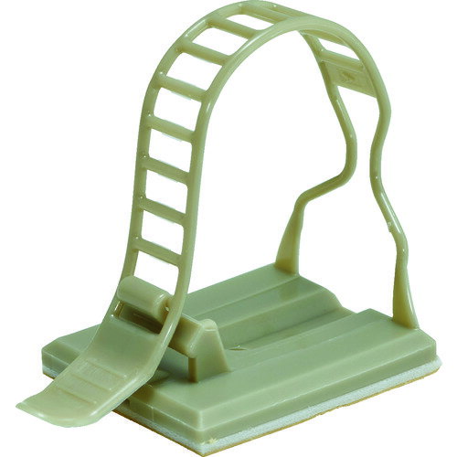 TRUSCO �ȥ饹�� �����֥륯���ץ٥�ȥ����� ��«��5~25�� ���졼 10���� TL25AGY