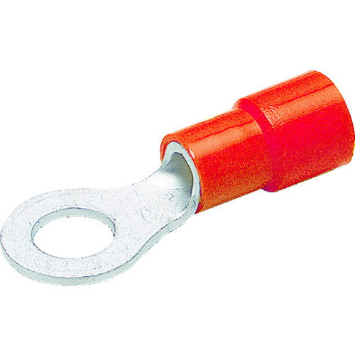 TRUSCO �ȥ饹�� �����ʤ�հ���ü�Ҵݷ���3.2Ĺ��17.5 (30����) TTMEX1.253