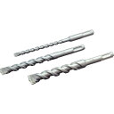 ユニカ チップトップ スーパーロング 12.0X1000mm TTLL12.0X1000【送料無料】(4)