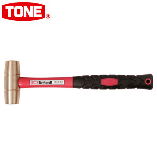 TONE �ȥ� ��﫥ϥ�ޡ� BHAR-15 �ϥ�ޡ� ��� �ݥ�� ���ȹ��� ��﫥ϥ�ޡ� ���������̵����