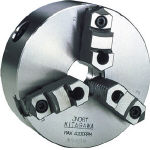 ���� �������������å� JN10T������̵����