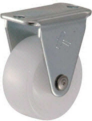 �ϥ�ޡ� G�� ���� �ʥ������32mm 420RN32BAR01