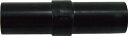 チヨダ ファイブジョイント 10mm用 FR1010J