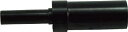 チヨダ ファイブ異径ジョイント 4mmX8mm FR48J