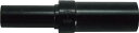 チヨダ ファイブ異径ジョイント 6mmX8mm FR68J