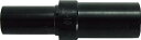 チヨダ ファイブ異径ジョイント 8mmX10mm FR810J
