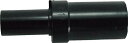 チヨダ ファイブ異径ジョイント 8mmX12mm FR812J