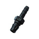 ジョプラックス 樹脂プラグ JT04