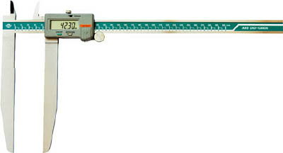 カノン デジタルロングジョウノギス600mm ELSM60B【送料無料】