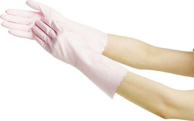 ���硼�� No130�ӥ˥ȥå����� L������ �ۥ磻�� NO130L