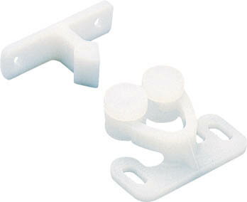 �����ĥ͹��� �������꡼����å�(140-050-209) RC6900