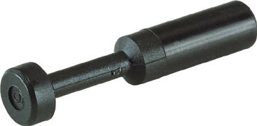 ピスコ チューブフィッティング プラグ PP16