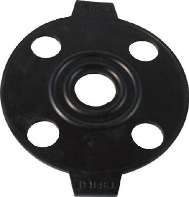 �������� �ѥå��� EPDM JIS10K 15A PE15C