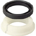 �������� ���ߥѥ��׼��եѥå���(��)1��/1������ 9082