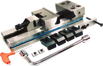 �������ǥ� ��̩�⥸��顼�Х��� GR3X300������̵����