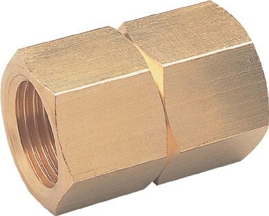 ASOH ϻ�ѥ����å� PT1/8 NS1011