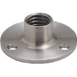 �����ĥ͹��� ���ƥ�쥹�������㥹�����١���M12��(200-140-504) AP36M12