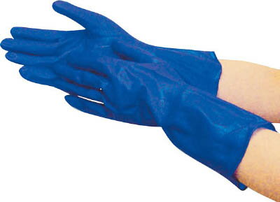 ビニスター ビニスターマリン L 774L