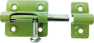 Benry 塗リラッチ・小 SHLM30