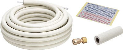 TBC �����ѥå�10�� 10mm��20m UPC1010ECO20M������̵����