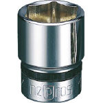 �ͥץ��� 9.5sq.�����å�(ϻ��)13mm NB313