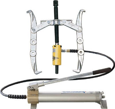 �����ѡ� 2���������ס��饻�å�(������ѳ���375) GLP15�ڥݥ����10�ܡۡ�����̵����