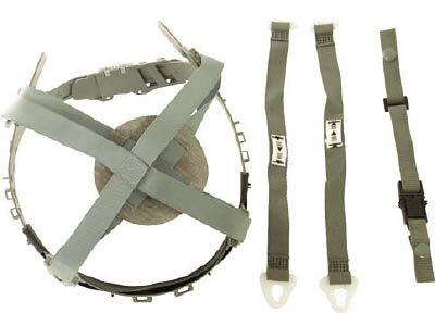 �ߥɥ���� �إ��å� �����켰 SC-13PCLVRA�� 4007012144