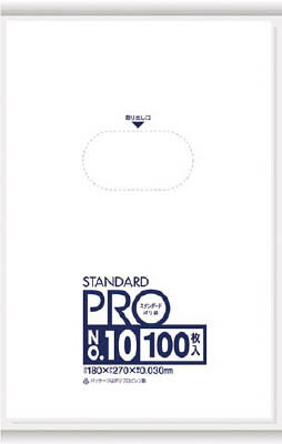 ���˥ѥå� ����������ȥݥ���10��(0.03mm) L10