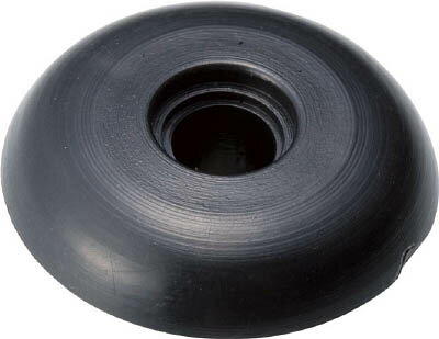 TRUSCO 高圧グリスガンPG120S用 ガスケット PG120S008