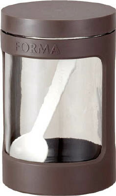 �A�X�x�� �t�H���}�E�K���X�|�b�g �z���C�g 113192