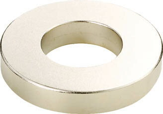 TRUSCO �ͥ����༧�� ����6.6mmX���2mmX��1.5mm 1���� TN62RA1P