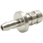 ピスコ ミニマル継手 ミニマル違径ニップル LG04250320