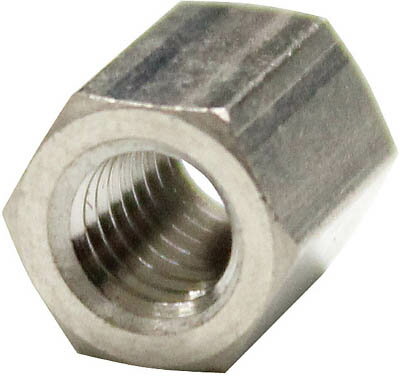 ピスコ ミニマル継手 カップリング LUFM5