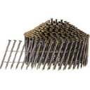 MAX エア釘打機用連結釘 NC45V1MINI NC45V1MINI【送料無料】