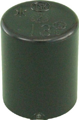 トーエー HI継手 キャップ 13 HICAP13