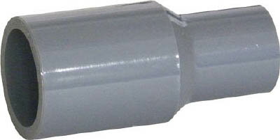 クボタケミックス TS継手 異径ソケ�