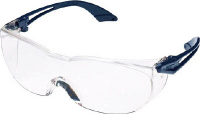 UVEX 㷿 ݸᥬ X9174