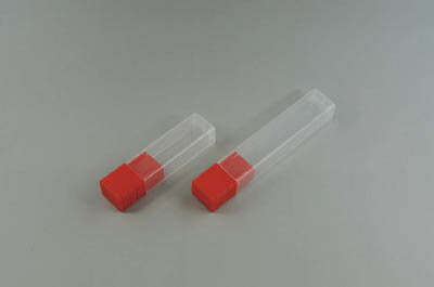 MAKINO AP���꡼������ɥߥ륱���� 10mm�� 100mm APO0310L