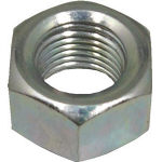 �ϥ�ޡ� �ʥå�M12��P1.25 A00NATJISM12BAR01