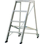 ピカ 作業台DWS型 1.8m DWS180B【送料無料】