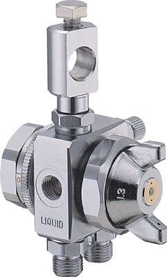 �޷� ��ߥʼ�ư���ץ졼���� ST-5-1.0�� ST51.0������̵����