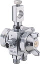扶桑 ルミナ自動スプレーガン ST-6-2.0型 ST62.0【送料無料】