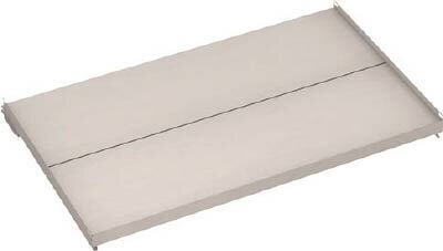 TRUSCO M3������ê�ѷ���ê���å� W1500XD921 �������� MMKT59S������̵����