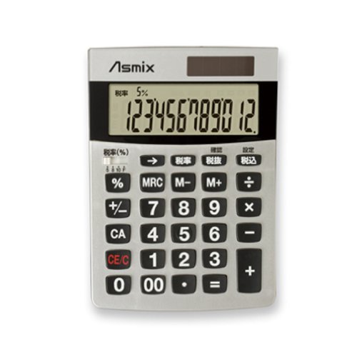 【商品説明】アスカC1226SW10.2×D14.5×H2.9【送料について】沖縄、離島は送料を頂きます。