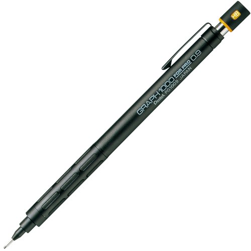 【商品説明】ぺんてるPG100914.5×1.0×0.8cm【送料について】沖縄、離島は送料を頂きます。