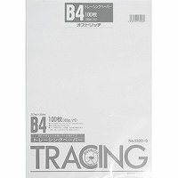 【商品説明】オストリッチ1300-6 B4【送料について】沖縄、離島は送料を頂きます。