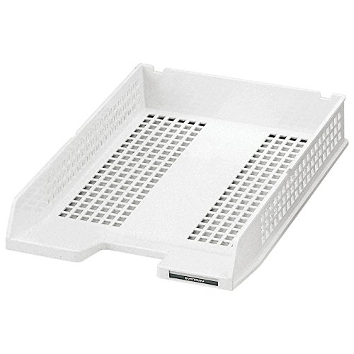 【商品説明】セキセイSTX−60−7034．1×24．4×6cm【送料について】沖縄、離島は送料を頂きます。