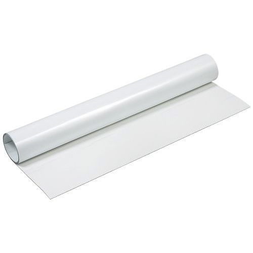 �ޥ����å��� ����ۥ磻�ȥܡ��� �� MKS-6090������̵����